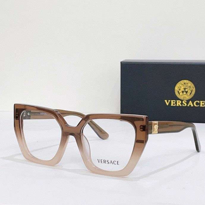 Picture of Versace Optical Glasses _SKUfw46127014fw